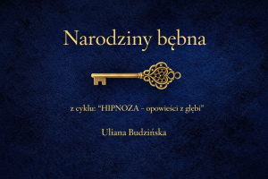 Read more about the article Narodziny bębna