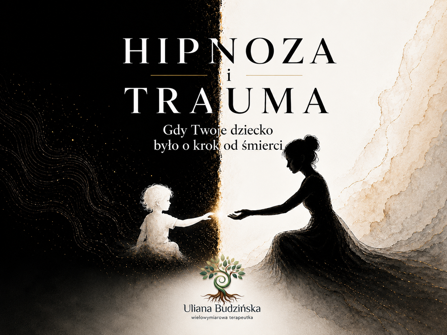 Read more about the article Trauma po zagrożeniu życia dziecka – jak hipoterapia pomaga odzyskać spokój