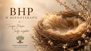 Read more about the article BHP w hipnoterapii