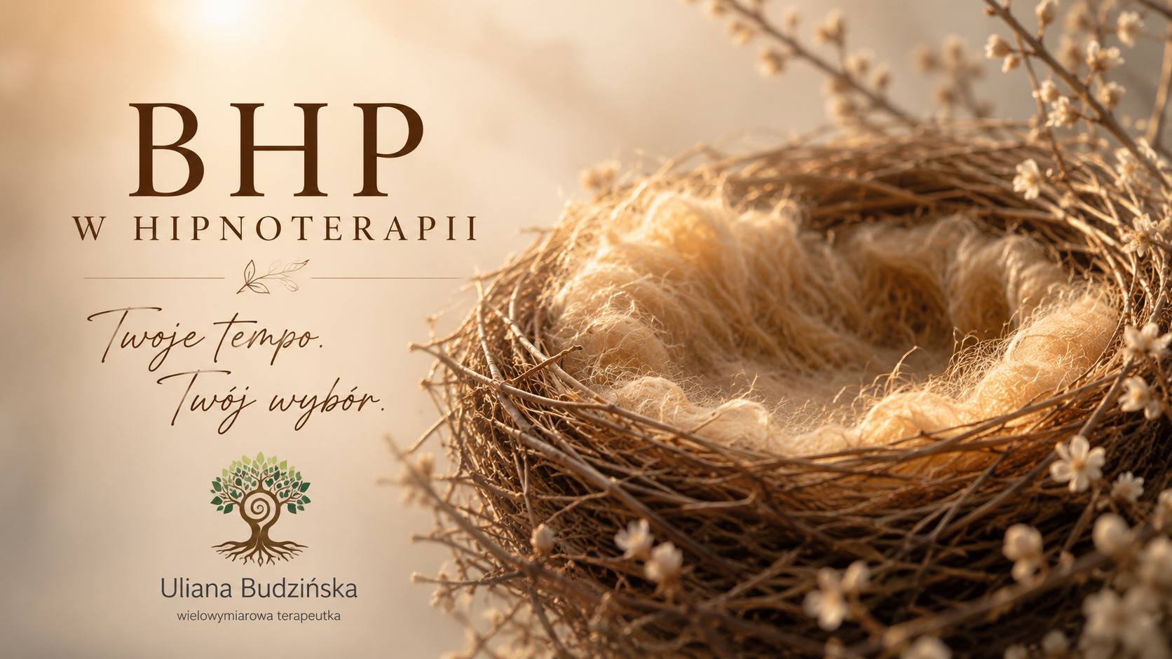 Read more about the article BHP w hipnoterapii