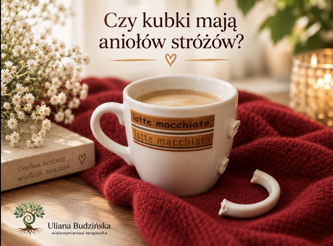 Read more about the article Rączka