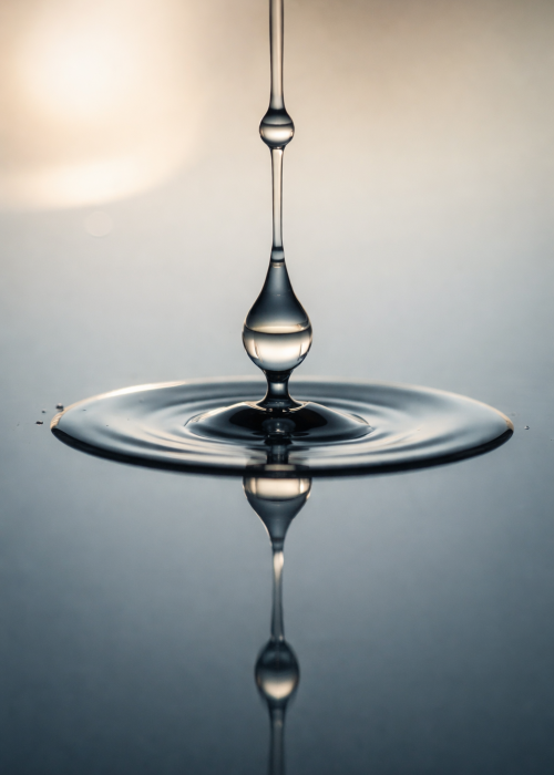 integracja psychodeliczna