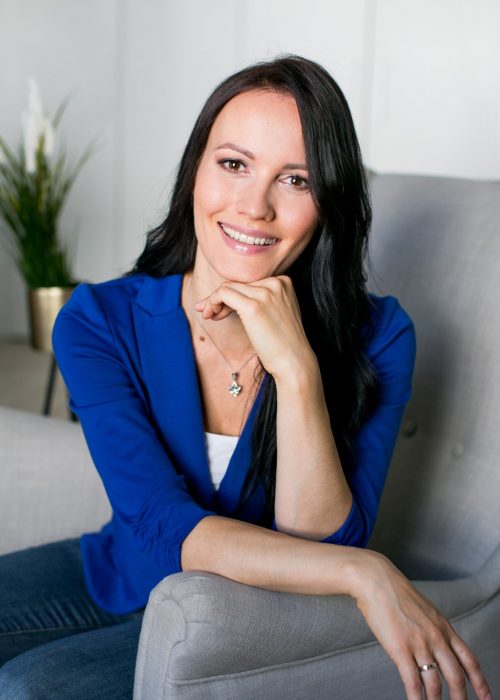 sesje terapeutyczne 1